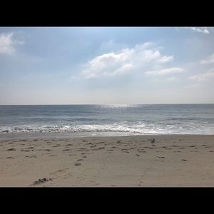 Meet your Posher, Marcie